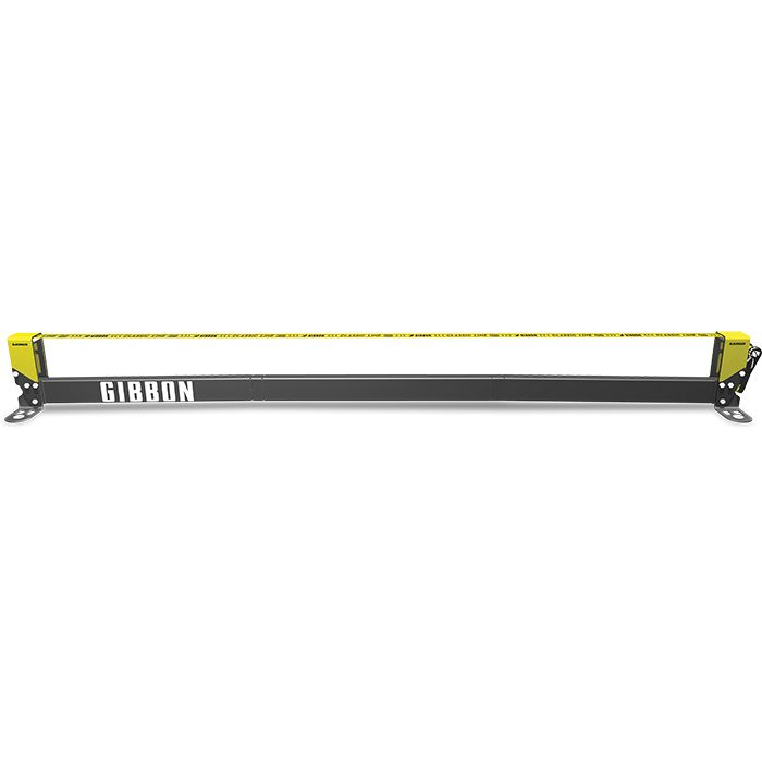 GIBBON SLACKRACK - CLASSIC LINE