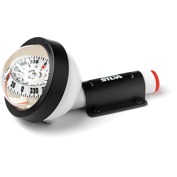 SILVA 70UN/70UNE COMPASS