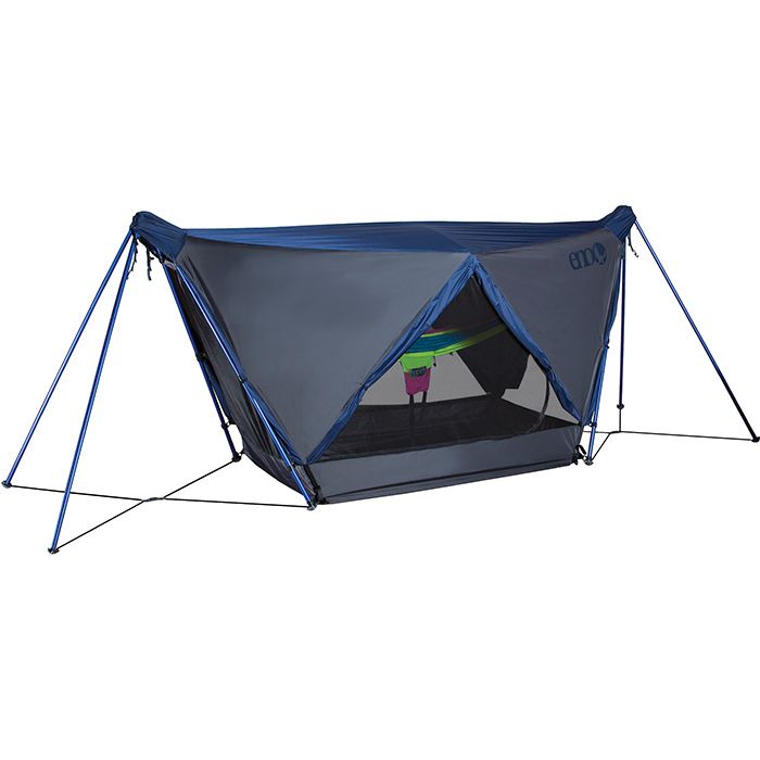 ENO NOMAD SHELTER SYSTEM