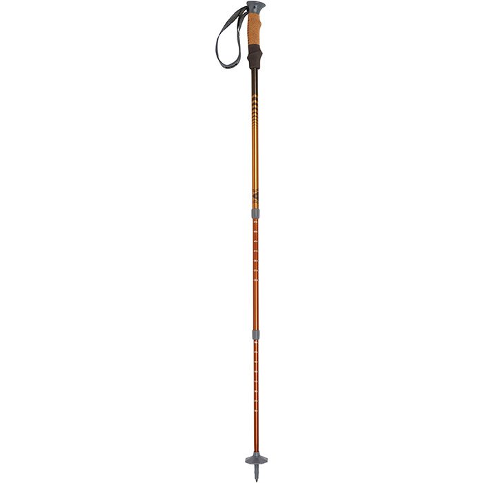 KELTY RANGE 1.0