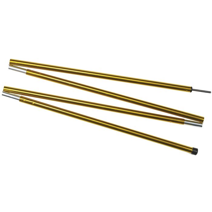 KELTY STAFF POLE - TARP POLE