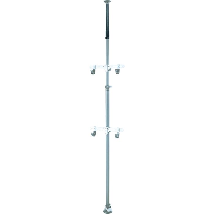 TOPEAK DUAL-TOUCH BIKE STAND