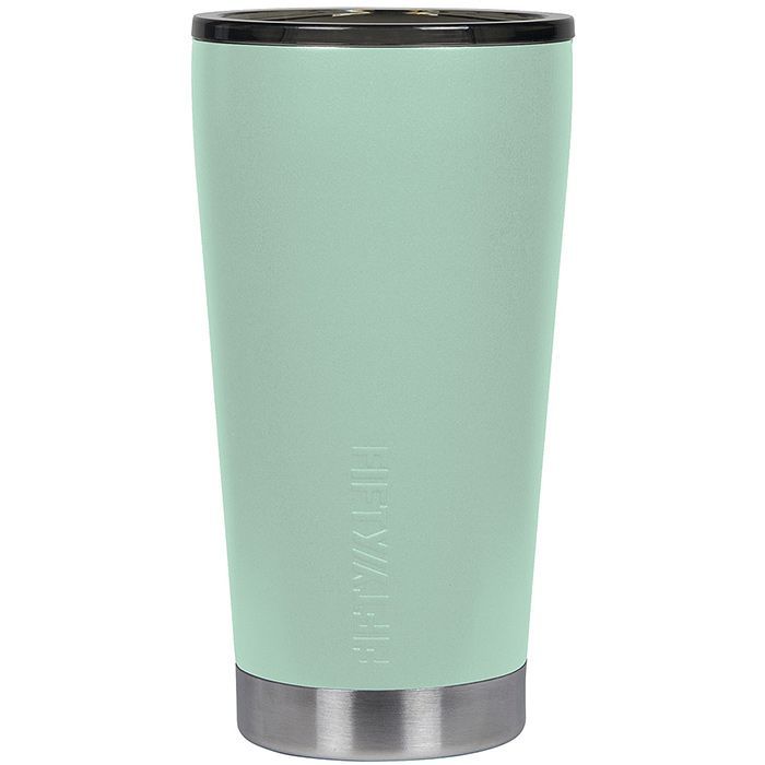 FIFTYFIFTY 50/50 16 OZ. INSULATED TUMBLERS