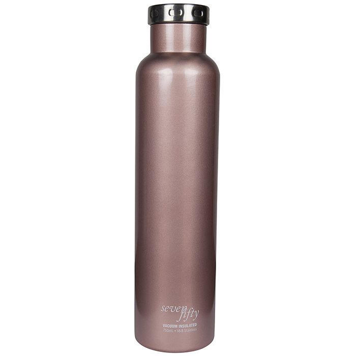 FIFTYFIFTY 750 ML WINE GROWLER