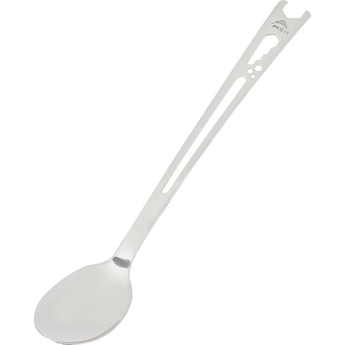 MSR ALPINE LONG TOOL SPOON