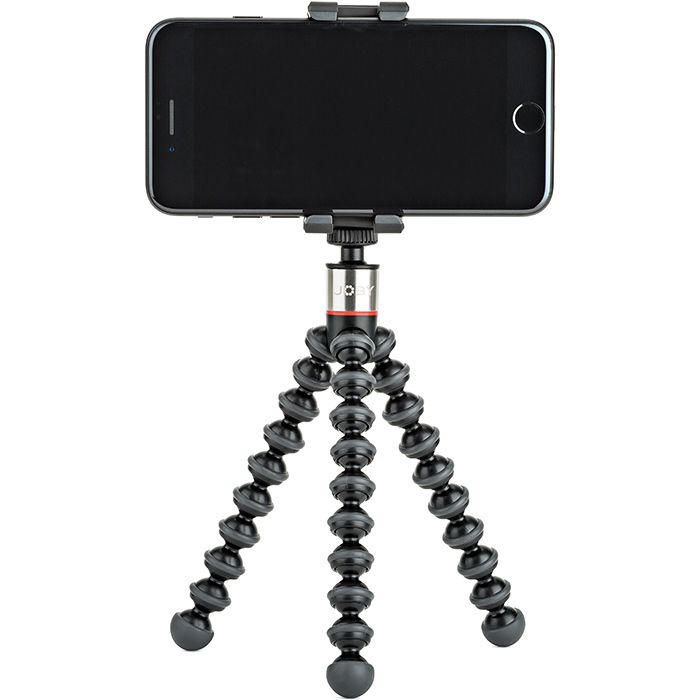 JOBY GRIPTIGHT ONE GP STAND