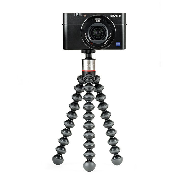JOBY GORILLAPOD 500