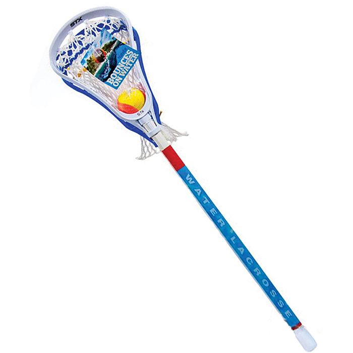 WABOBA WATER LACROSSE