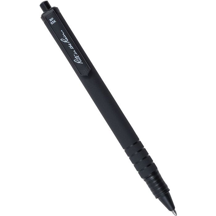 RITE IN THE RAIN ALL-WEATHER PENS