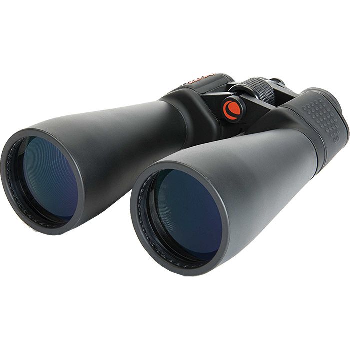 CELESTRON SKYMASTER 15
