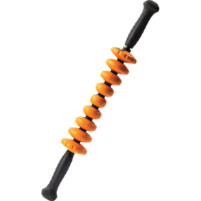 TRIGGER POINT STK CONTOUR