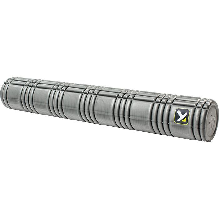 TRIGGER POINT CORE FOAM ROLLERS
