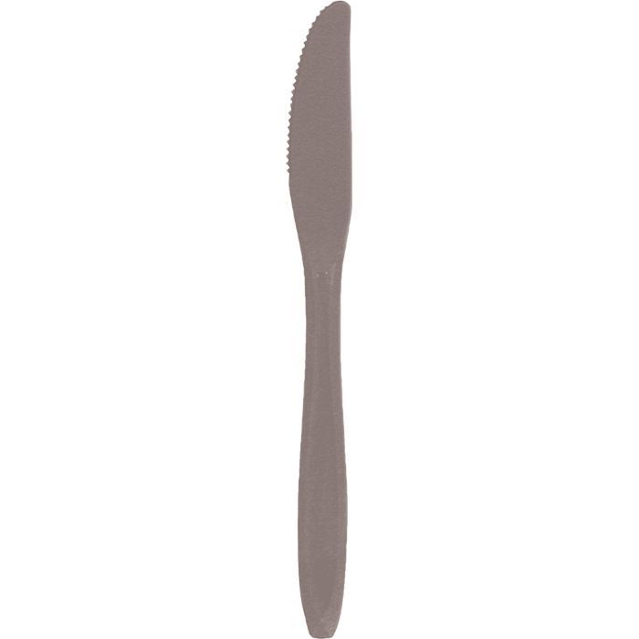 OLICAMP BPA FREE CUTLERY