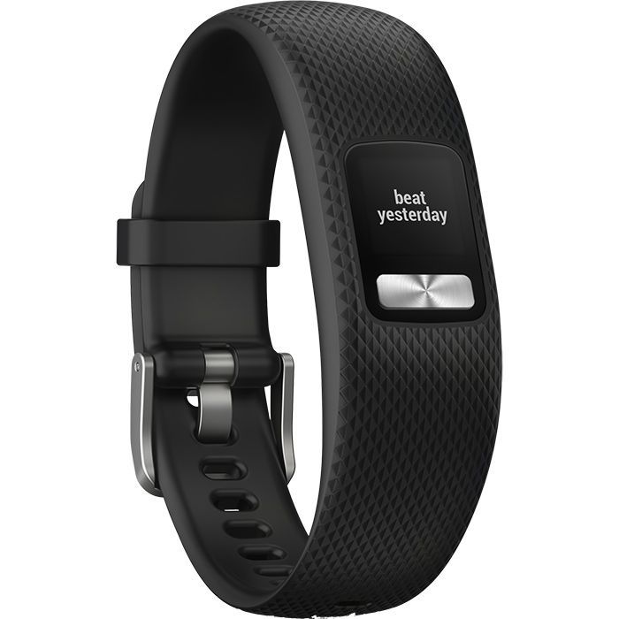 GARMIN VIVOFIT 4