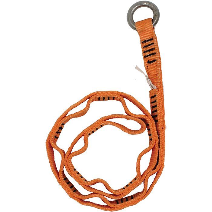 CMI ANCHOR SLINGS