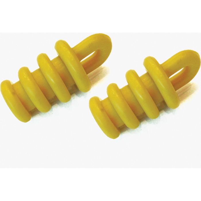 TEQUILA! SCUPPER PLUGS