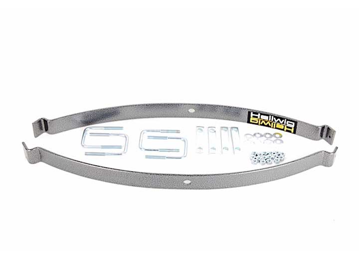 Hellwig Products EZ-990 HELPER SPRING KIT