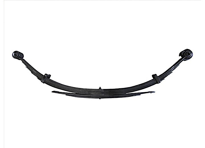 Icon Vehicle Dynamics 99-07 FSD 5" REAR LEAF SPRING PACK