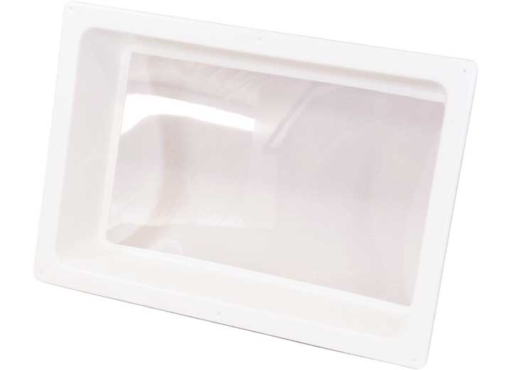 Icon Technologies Limited RV Icon Skylight Inner Dome for 22" x 14" Skylight, 5" Depth