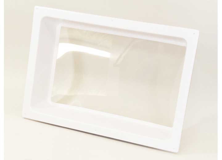 Icon Technologies Limited RV Icon Skylight Inner Dome for 22" x 14" Skylight, 2" Depth