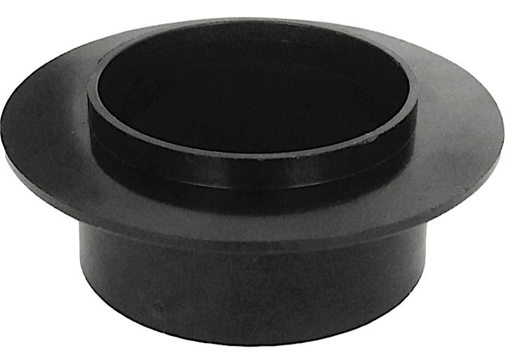 Icon Technologies Limited RV Icon RV Waste Holding Tank Fitting - 1.5" Raised Slip
