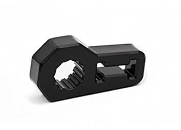 Rampage Products UNIVERSAL REMOTE RECOVERY TRAIL JACK