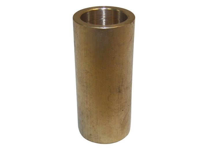Crown Automotive 45-45 MB/45-49 CJ2A/48-53 CJ3A/49-63 STATION WAGON/52-63 SEDAN DELIVERY/53-63 CJ3B LEAF SPRNG BSHING