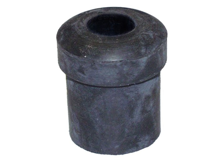 Crown Automotive 48-50 JPSTR/47-65 WILLYS PU/46-64 STTN WGN/48-63 WILLYS SDN DLVRY/67-71 C101 LEAFSPRING BSHING