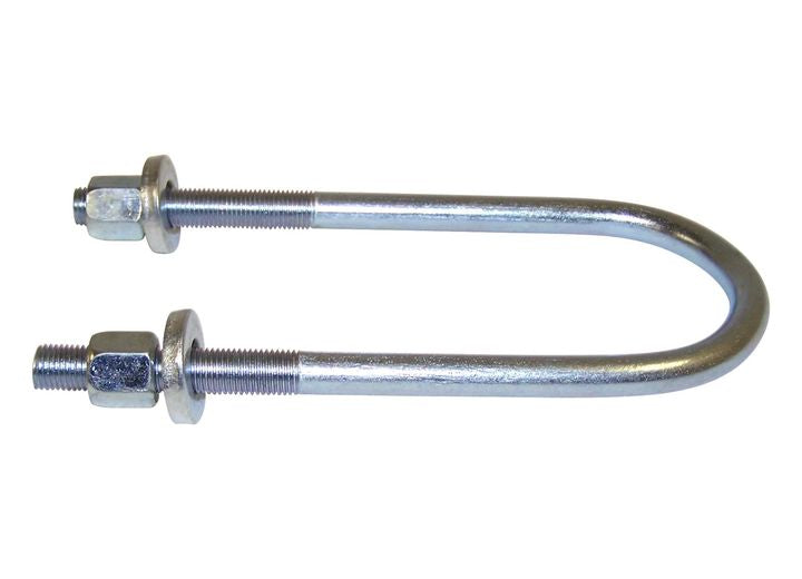 Crown Automotive 41-45 MB/45-71 CJ U-BOLT