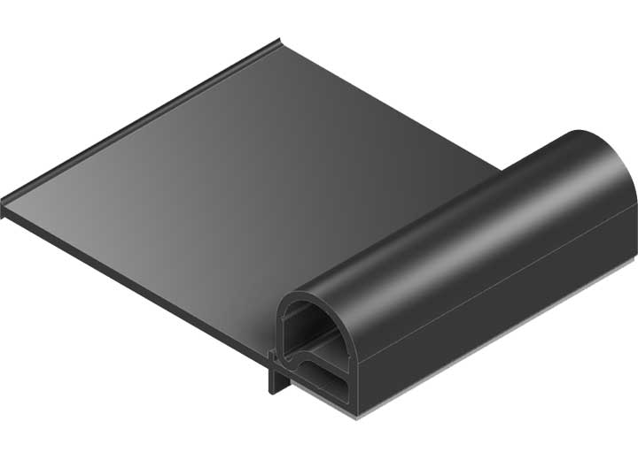 Jaeger-Unitek FLIP N SEAL 2.75 WIPE 40