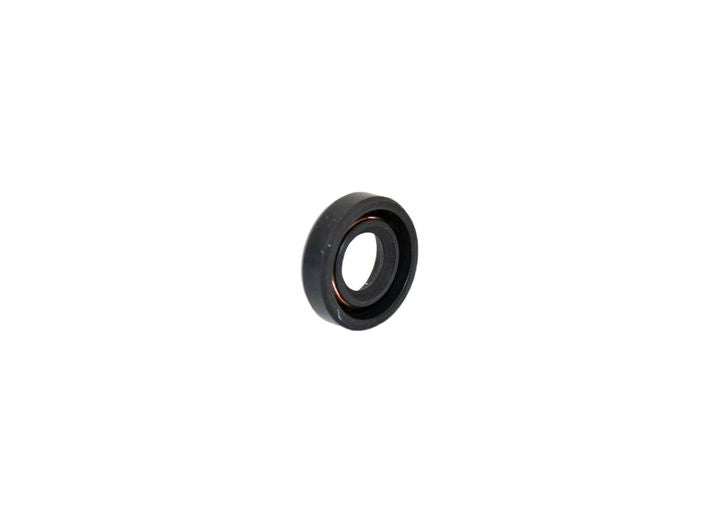 Johnson Pump LIP SEAL 12X24X7 DPSM
