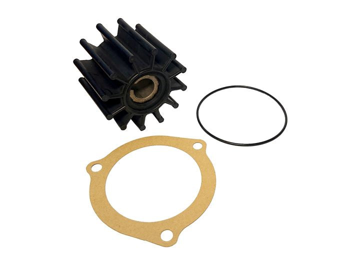 Johnson Pump IMPELLER KIT SHERWOOD 15000K MC 97