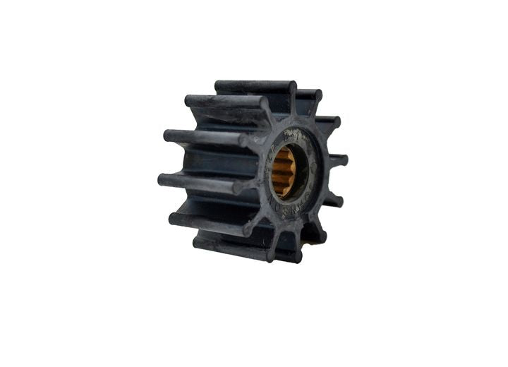 Johnson Pump IMPELLER KIT F5 MC 97