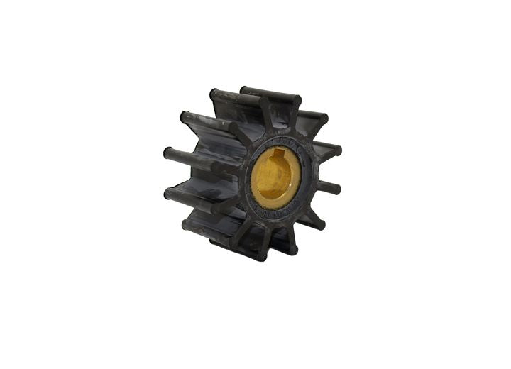 Johnson Pump IMPELLER KIT SHERWOOD 09959K MC 97
