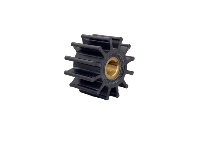 Johnson Pump IMPELLER KIT SHERWOOD 10615K MC 97