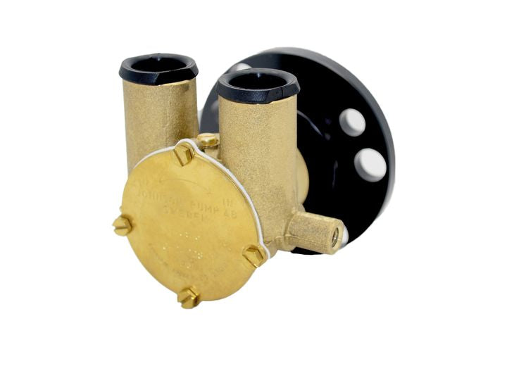 Johnson Pump F5B-9 IMPELLER PUMP HS CRANKSHAFT