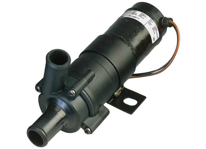 Johnson Pump CM30P7-1 12V CIRC. PUMP DIA20