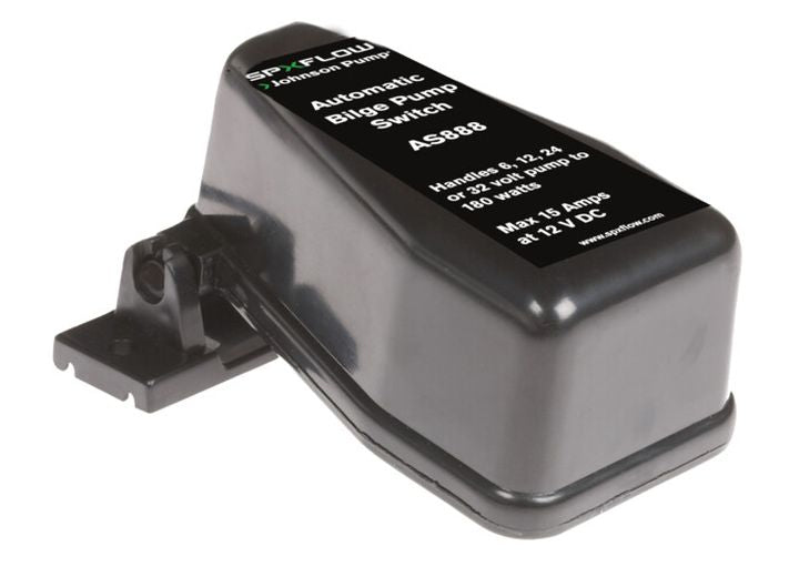 Johnson Pump AUTOMATIC SWITCH AS888