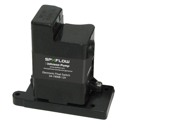 Johnson Pump ELECTRO MAGNETIC FLOAT SWITCH 12V
