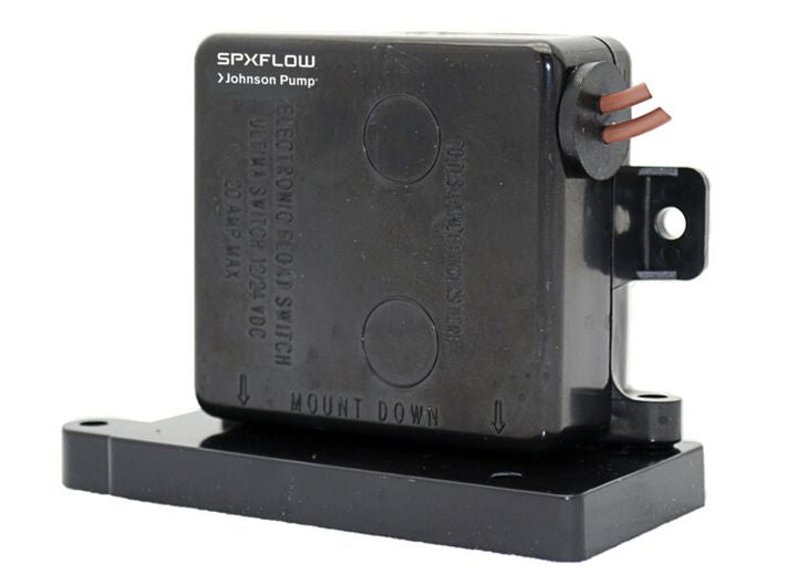 Johnson Pump ULTIMA SWITCH 20AMP 12/24V