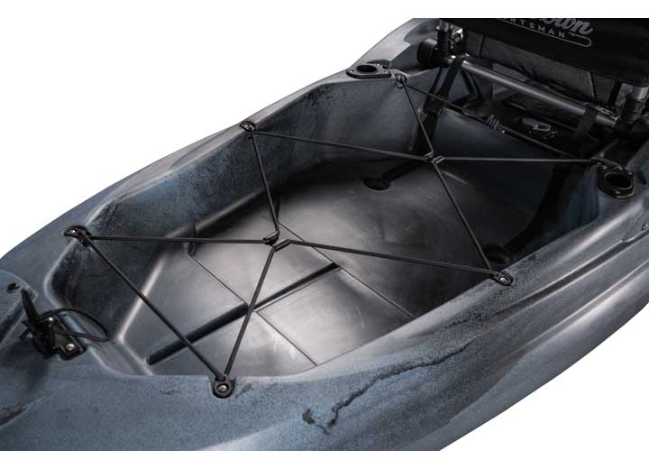Old Town Kayak/Ocean Kayak OLD TOWN LITHIUM ION BATTERY/CHARGER