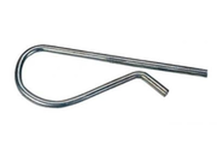 JR Products SWAY CONTROL REPLACEMENT PIN