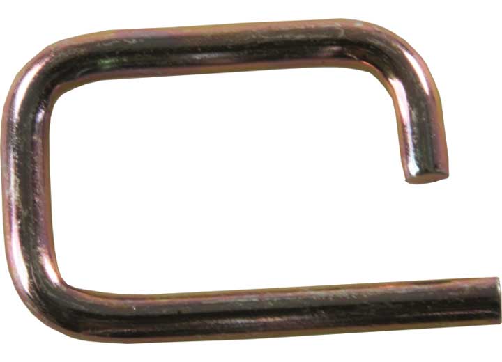 JR Products WEIGHT DISTRIBUTION REPLACEMENT PIN