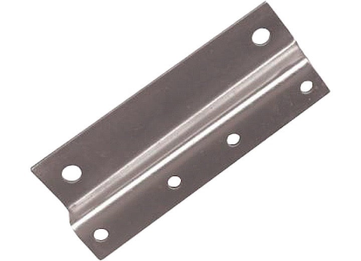 JR PRODUCTS Z REGULATOR BRACKET
