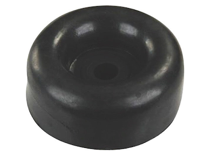 JR Products RAMP BUMPER