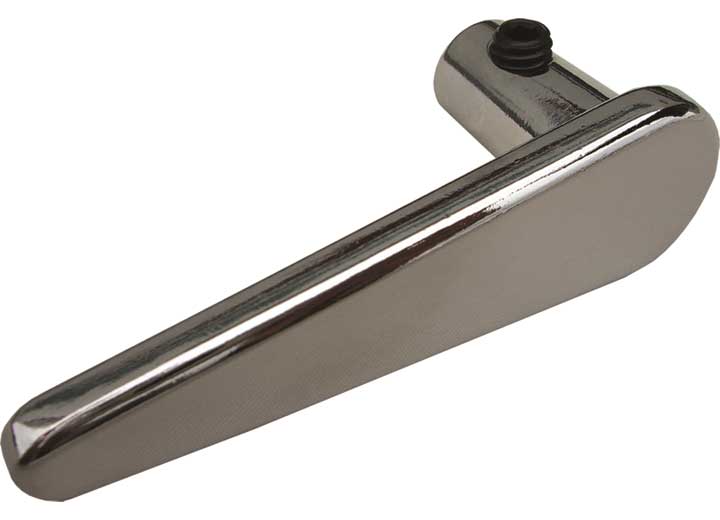 JR Products INSIDE L-HANDLE