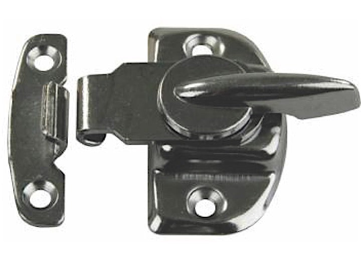JR Products SASH LOCK