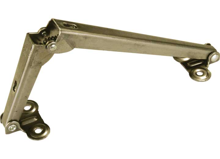 JR Products TABLE LEAF SUPPORTS
