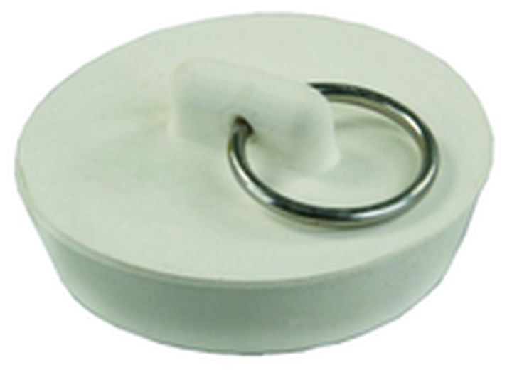 JR Products REPLACEMENT RUBBER STOPPER FOR PART #9495-205-022