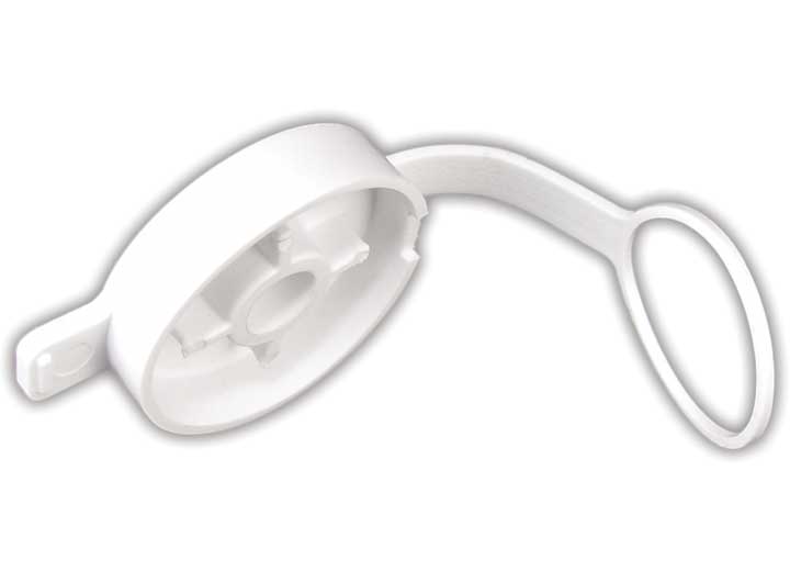 JR Products GRAVITY WATER FILL CAP